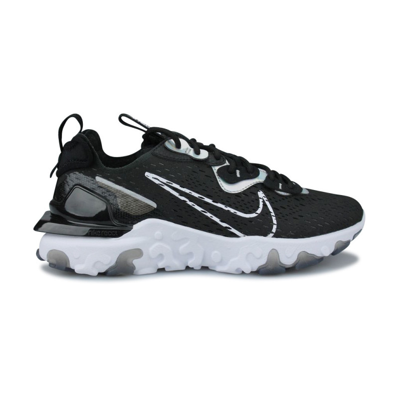 sneakers nsw react vision