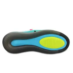 Nike Air Max 720-818 Woldwide Blanc