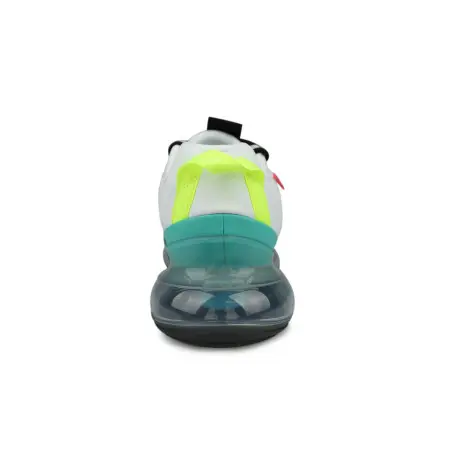 Nike Air Max 720-818 Woldwide Blanc