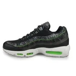 Nike Air Max 95 Noir