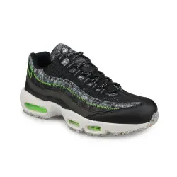 Nike Air Max 95 Noir