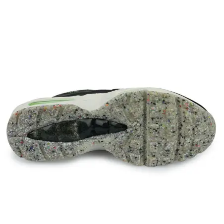 Nike Air Max 95 Noir