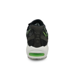 Nike Air Max 95 Noir