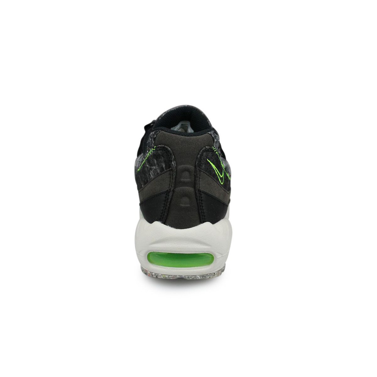 Nike Air Max 95 Noir