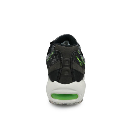 Nike Air Max 95 Noir