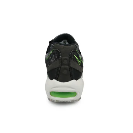 Nike Air Max 95 Noir