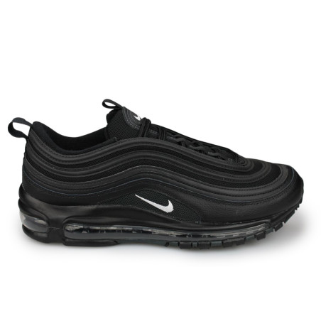 Nike Air Max 97 Noir