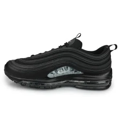 Nike Air Max 97 Noir