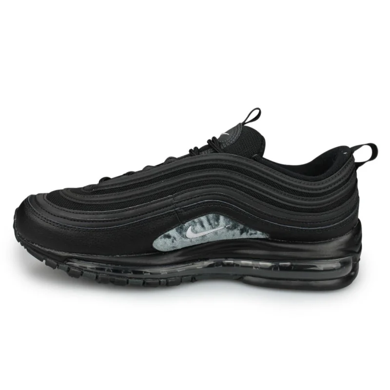 Nike Air Max 97 Noir