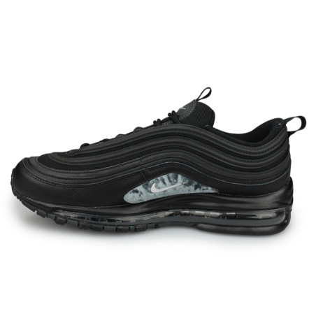 Nike Air Max 97 Noir