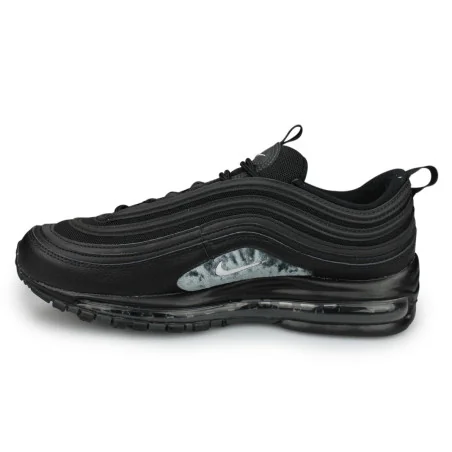 Nike Air Max 97 Noir
