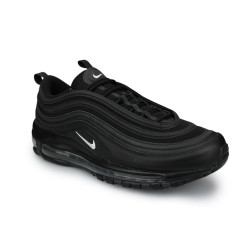 Nike Air Max 97 Noir