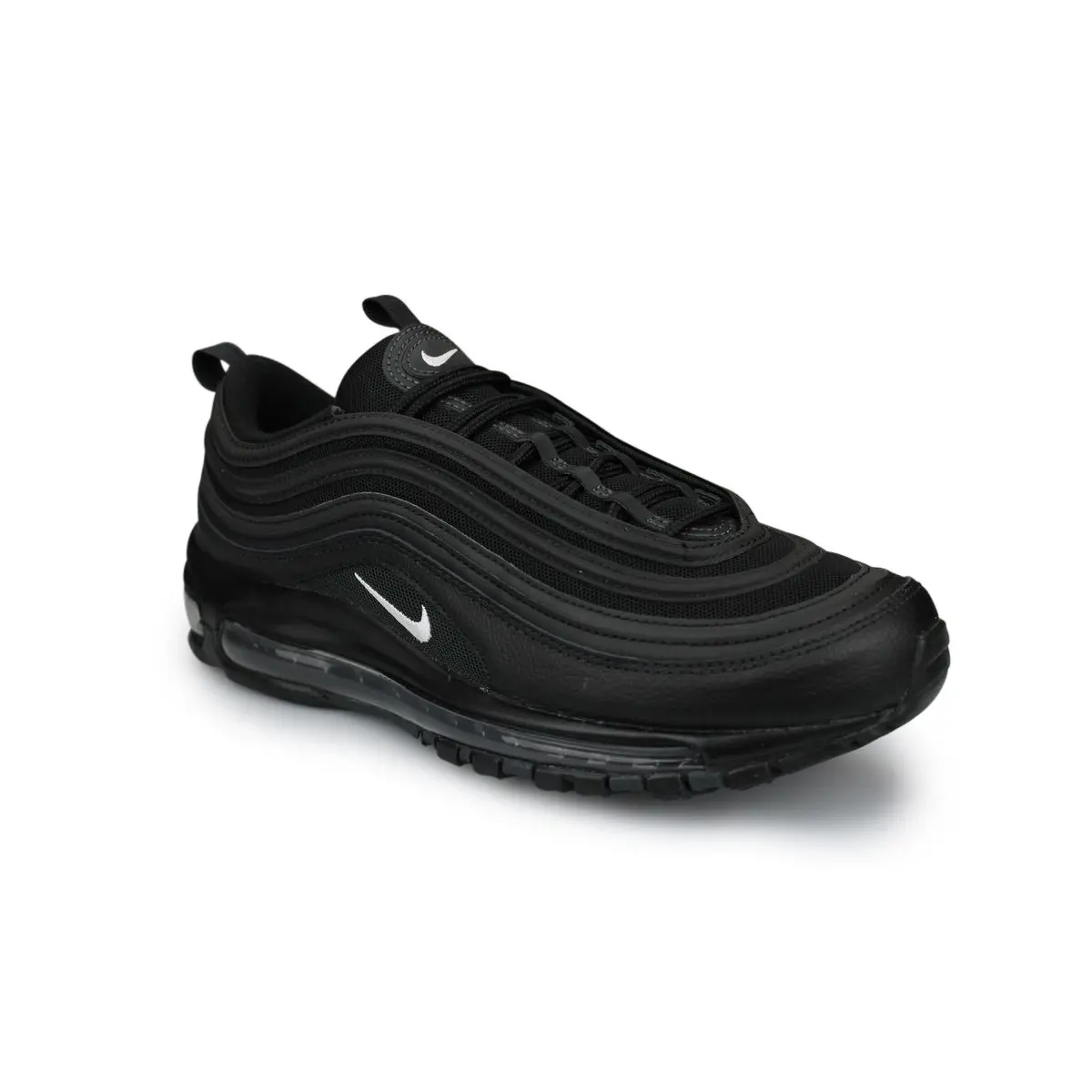 Nike Air Max 97 Noir