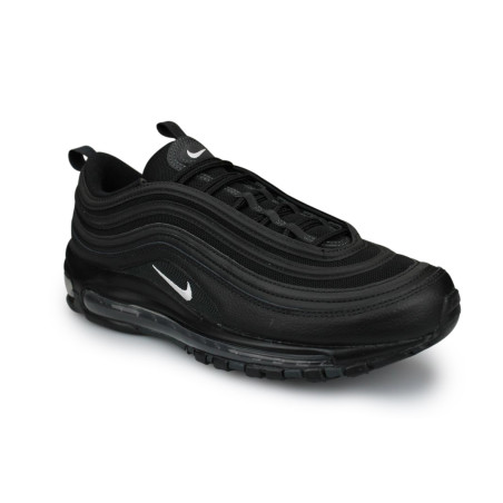 Nike Air Max 97 Noir