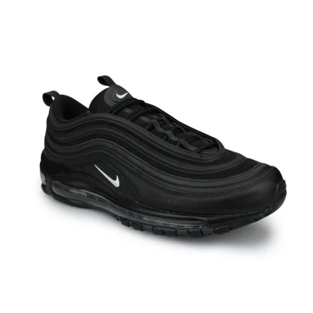 Nike Air Max 97 Noir