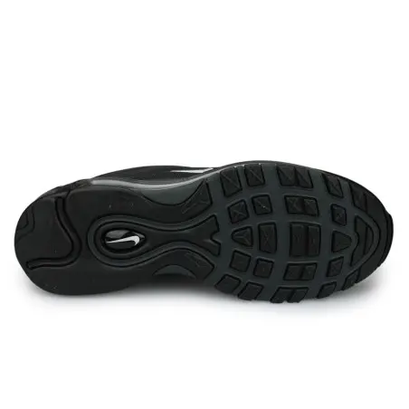 Nike Air Max 97 Noir