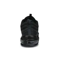 Nike Air Max 97 Noir