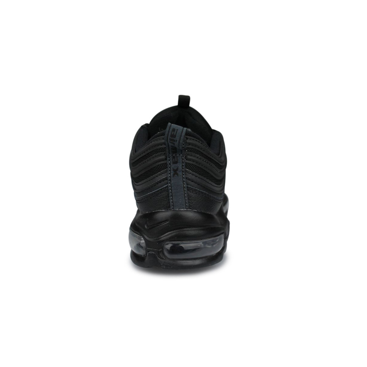 Nike Air Max 97 Noir