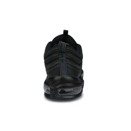Nike Air Max 97 Noir