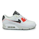 Nike Air Max 90 Blanc &#039;&#039;White Photon Dust&#039;&#039;