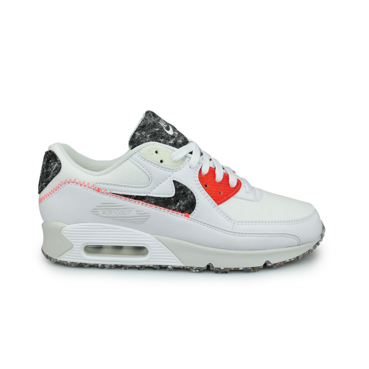 Nike Air Max 90 M2Z2 ''White Photon Dust'' Blanc