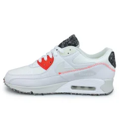 Nike Air Max 90 M2Z2 ''White Photon Dust'' Blanc