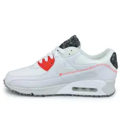 Nike Air Max 90 M2Z2 ''White Photon Dust'' Blanc