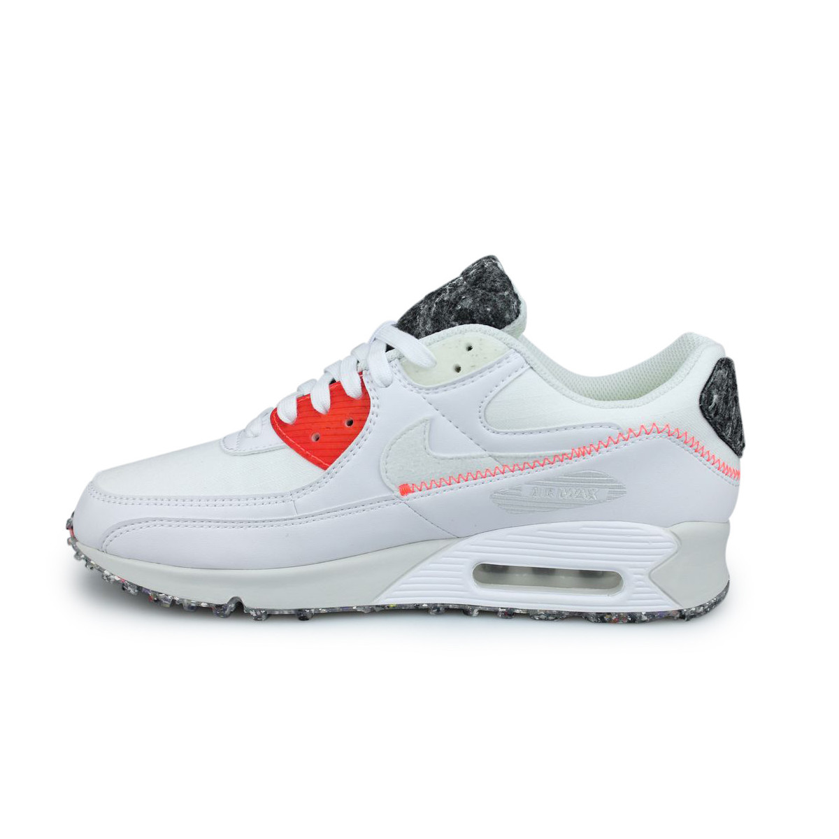Nike Air Max 90 M2Z2 ''White Photon Dust'' Blanc