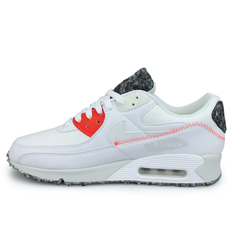 Nike Air Max 90 M2Z2 ''White Photon Dust'' Blanc