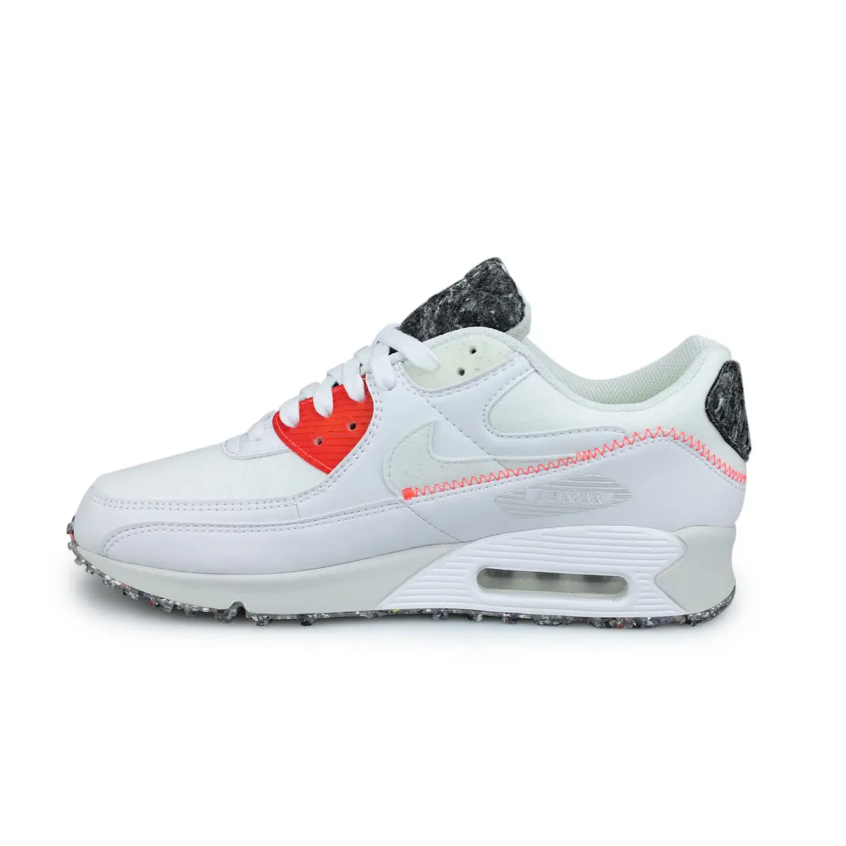 Nike Air Max 90 M2Z2 ''White Photon Dust'' Blanc