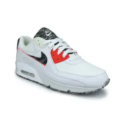 Nike Air Max 90 M2Z2 ''White Photon Dust'' Blanc