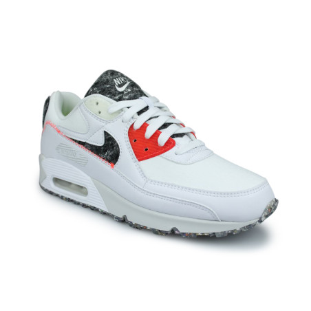 Nike Air Max 90 M2Z2 ''White Photon Dust'' Blanc