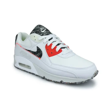 Nike Air Max 90 M2Z2 ''White Photon Dust'' Blanc