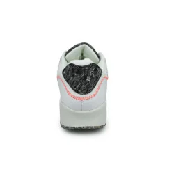 Nike Air Max 90 M2Z2 ''White Photon Dust'' Blanc