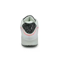 Nike Air Max 90 M2Z2 ''White Photon Dust'' Blanc