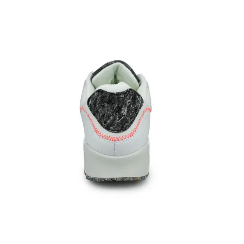 Nike Air Max 90 M2Z2 ''White Photon Dust'' Blanc