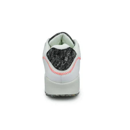Nike Air Max 90 M2Z2 ''White Photon Dust'' Blanc