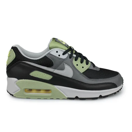 Nike Air Max 90 Noir