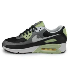 Nike Air Max 90 Noir