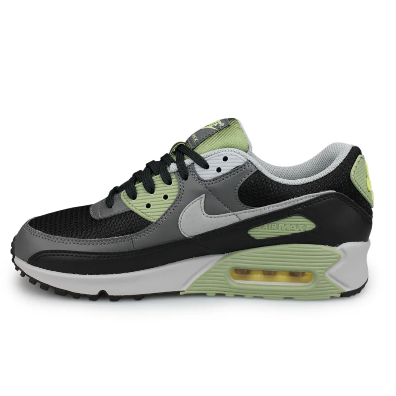 Nike Air Max 90 Noir