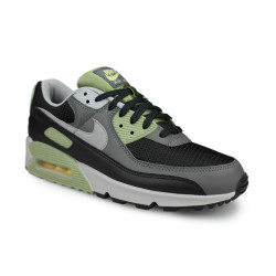 Nike Air Max 90 Noir
