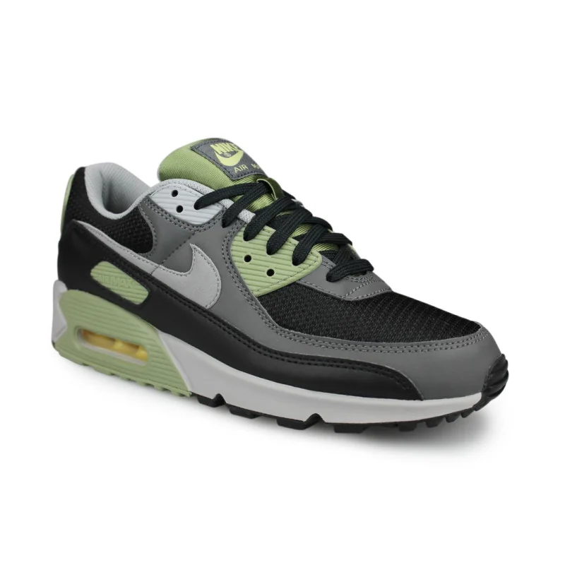Nike Air Max 90 Noir