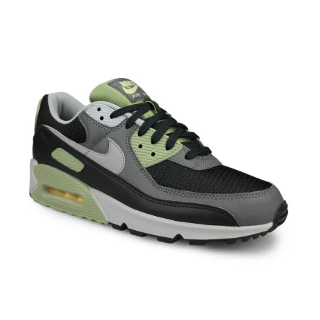 Nike Air Max 90 Noir
