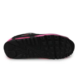 Nike Air Max 90 Noir ''Racer Pink''