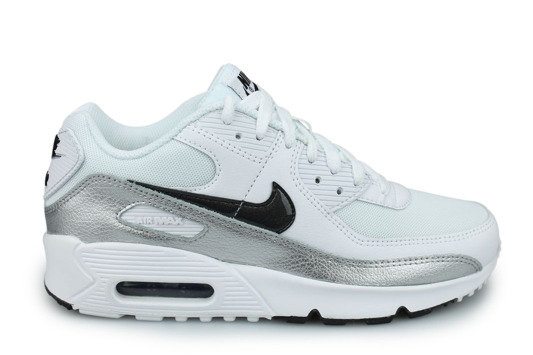 nike air max 90 junior