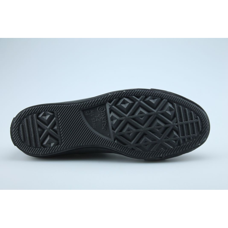 converse one star ox noir