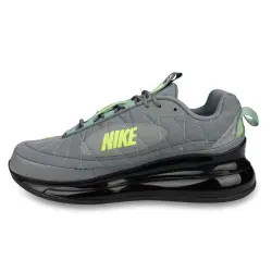 Nike Air Max 720-818 Neon Volt Gris