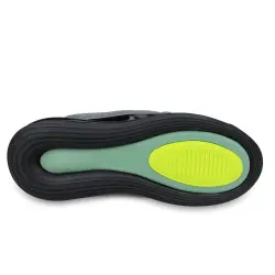 Nike Air Max 720-818 Neon Volt Gris
