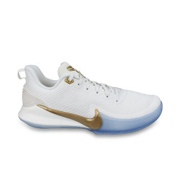 sneakers addict femme