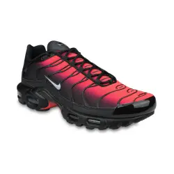 Nike Air Max Plus TN Noir